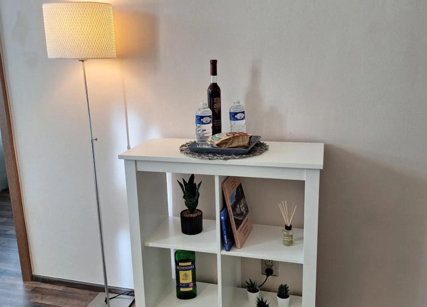 Residence Moravia Apartments Karlowe Wary