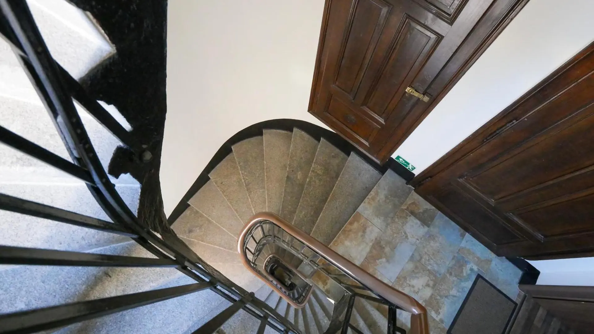 Residence Moravia Apartments Karlowe Wary Czechy